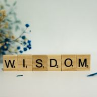 Wisdom Literature