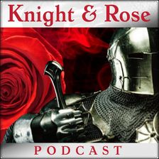 Violence in the Bible: The Conquest of Canaan