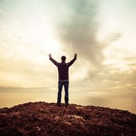 Knowing God