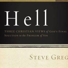 Three Views of Hell