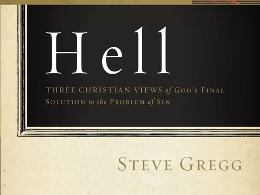 Three Views of Hell