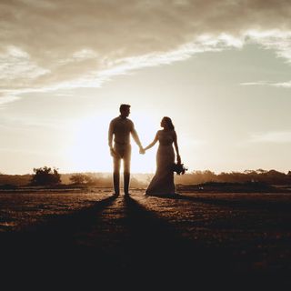 What You Absolutely Need To Know Before You Get Married (Part 3)