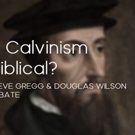 Is Calvinism Biblical? (Debate)