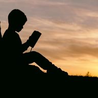 How Can I Know That I Am Really Saved?
