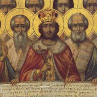 Church History