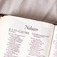 Nahum
