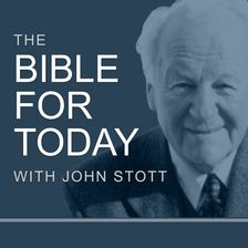 The Bible; Trustworthy or Fallible? - Part 2