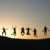 Toward a Radically Christian Counterculture