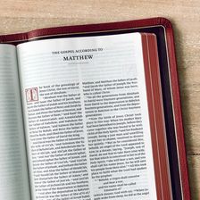 Gospel of John