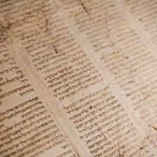 Torah Observance