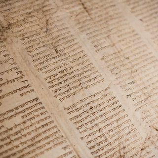 Torah Observance (Part 2)
