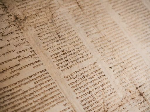 Torah Observance