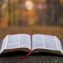 Word of Faith